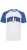NY Blue Baseball T-shirt.jpg