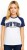 NY Navy Baseball T-shirt L.jpg