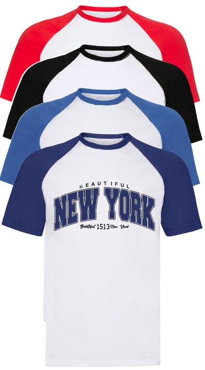 NY  Baseball T-shirt collage.jpg