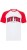 NY Baseball T-shirt.jpg