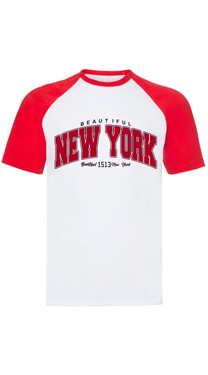NY Baseball T-shirt.jpg