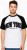 NY Black Baseball T-shirt L.jpg