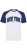NY Navy Baseball T-shirt.jpg