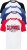 California GS  Baseball T-shirt multi.jpg