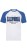 California GS Blue Baseball T-shirt.jpg