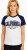 California GS Navy Baseball T-shirt L.jpg