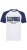 California GS Navy Baseball T-shirt.jpg