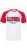 California GS Red Baseball T-shirt.jpg