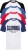 California GS  Baseball T-shirt multi_1.jpg