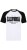 California GS Black Baseball T-shirt.jpg