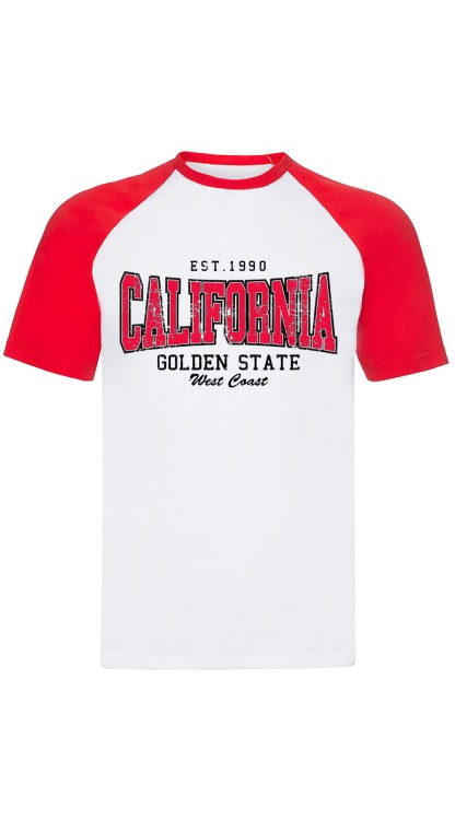 California GS Red Baseball T-shirt.jpg