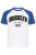 20250727_2241_Koszulka Brooklyn 1898_remix_01k16ss26afvyt03v9pjxjwd3d.png