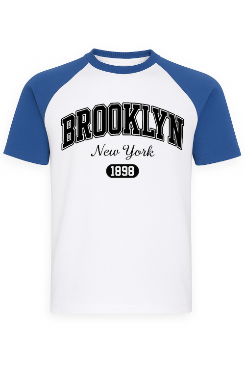 20250727_2241_Koszulka Brooklyn 1898_remix_01k16ss26afvyt03v9pjxjwd3d.png