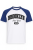 20250727_2247_Brooklyn T-Shirt Design_remix_01k16t3ta3embbet3me2x4qfzh.png