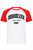 20250727_2251_Wizualizacja Koszulki Brooklyn_remix_01k16tcrxce2j9cyh5y94j51d4.png
