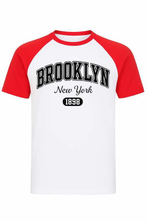20250727_2251_Wizualizacja Koszulki Brooklyn_remix_01k16tcrxce2j9cyh5y94j51d4.png