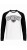New York White-Black Long Sleeve Baseball Front _1.jpg