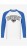 New York White-Blue Long Sleeve Baseball Front_1.jpg