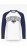 New York White-Navy Long Sleeve Baseball Front_1.jpg