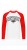 New York White-Red Long Sleeve Baseball Front_1.jpg