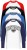 New York White-Red Long Sleeve Baseball Front_Multi.jpg