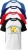 Limoncello  Baseball T-shirt_ Multi.jpg