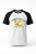 Limoncello BLACK Baseball T-shirt.jpg