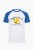 Limoncello Blue Baseball T-shirt.jpg