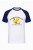 Limoncello Navy Baseball T-shirt.jpg