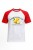 Limoncello Red Baseball T-shirt.jpg