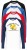 Limoncello  Long Sleeve Baseball Front _multi.jpg