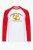Limoncello White-Red Long Sleeve Baseball Front_1.jpg