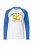 Linoncello White-Blue Long Sleeve Baseball Front_1.jpg