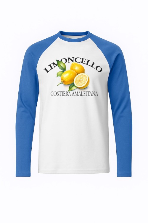 Linoncello White-Blue Long Sleeve Baseball Front_1.jpg