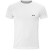 Koszulka Aircool Tee White Front NXT.jpg