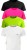 Koszulka Aircool Tee  Multi.jpg