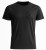 Koszulka Aircool Tee Black Front NXT.jpg