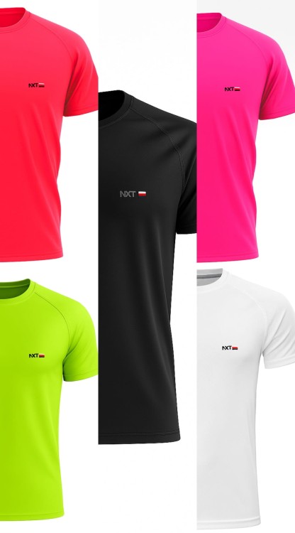 Koszulka Aircool Tee Multi.jpg