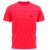 Koszulka Aircool Tee Red Front NXT.jpg