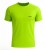 White Aircool Tee (1).jpg