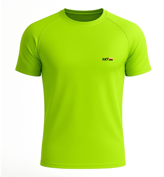 White Aircool Tee (1).jpg