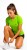 Yellow Tee L.jpg