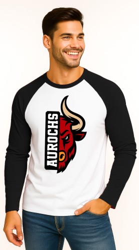 White Black  Aurochs_1.jpg