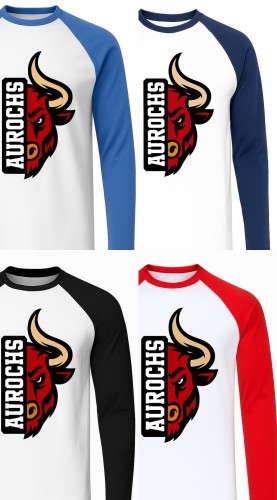 Aurochs collage_2.jpg