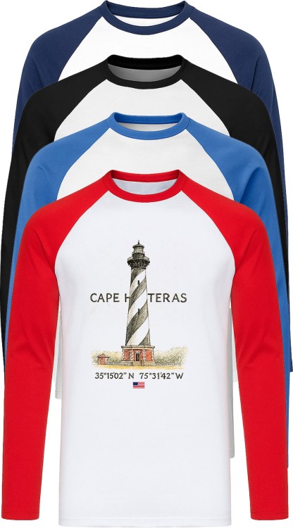 Cape Hatteras collage_1.jpg