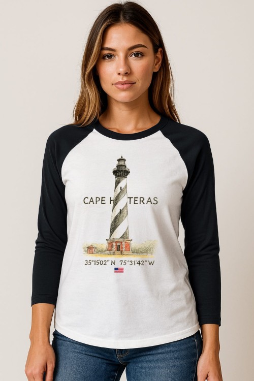 Cape Hatteras White Black_LS.png.jpg