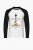 Cape Hatteras White Black_LS_1.jpg