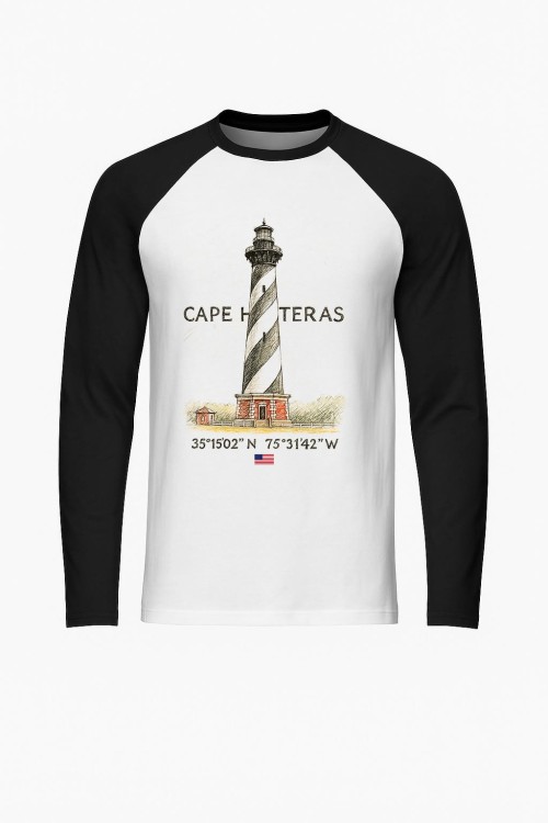 Cape Hatteras White Black_LS_1.jpg