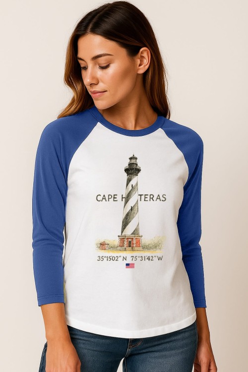 Cape Hatteras White Blue_LS.png.jpg