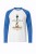 Cape Hatteras White Blue_LS_1.jpg